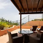 Apartment Golf Adeje