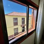 Lovely Spacious Apartment In The Center - Vilaflor