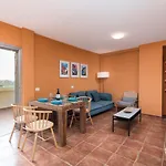 Medano4You The Penthouse La Jaquita