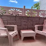 Oasis Relax
