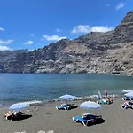 La Marina Suite