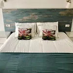 Apartamento Kinegua Acogedor Y Luminoso
