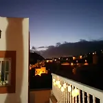Casa Tayri De Tamaide Tenerife Sur