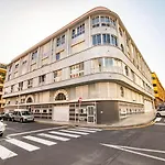 Medano Center, Nice Apartment