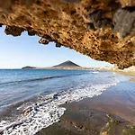 Home2Book Sea Side El Medano