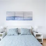 Home2Book Sea Side El Medano