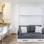 Home2Book Ocean View Los Cristianos