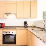 Home2Book Amazing Sea Views In El Poris