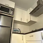 Cornelias Home Tc1 Playa