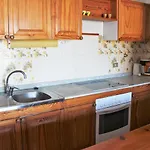 Apartment-Los-Gigantes
