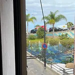 Cornelias Home 5A Playa