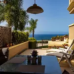 Casa Felicitas