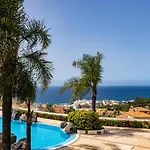 Casa Felicitas