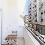 Moderno Apartamento Urbano En Barrio Historico 2ºi