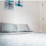 Lovely 2 Bedroom Apartment Near Las Vistas Beach Adults Only!