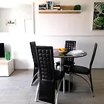 Mareverde Elisa, 1 Bedroom & Wifi Free