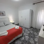 Coral 1 - 4 Bed Apartment In Los Abrigos