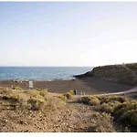 Sol Y Mar Los Abrigos