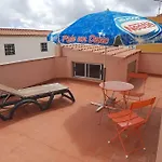 Casa Francisco