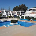 Sol Y Luna