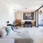 Home2Book Executive & Design Las Torres