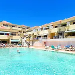 Mareverde Blue Studio Tenerife