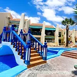 Mareverde Blue Studio Tenerife