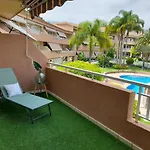 Vista Asomada