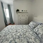 Beautiful 3 Bd. Apartment In La Laguna City Centre