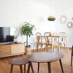 Apartment Paddle & Tennis Courts And Swimming Pool Los Cristianos