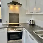 Duplex Tres Habitaciones En El Galeon De Adeje