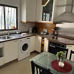 Cornelia'S Home 1B Primera Linea De Playa