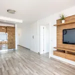 Port Royal Exclusive Home