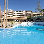 Oceanfront Tenerife South Albatros 125