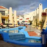 Blue Ocean Vista Mar