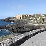 Golf Del Sur, Edificio Canadas, San Miguel De Abona