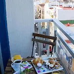 Puesta De Sol Rentals 3Bj