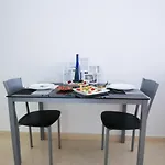 Puesta De Sol Rentals 2Cr