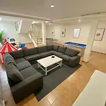 Luxury Villa Teno With Private Heated Pool By Vallecid