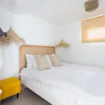El Castro Apartment, Amazing Ocean & Cliff View