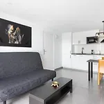 El Drago Apartment, Amazing Ocean & Cliff View