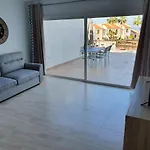 Dreaming Tenerife