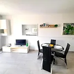 Mareverde Elisa, 1 Bedroom & Wifi Free