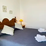 Mar Holiday Home