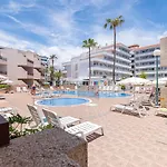 Go2Tenerife Apart'Elisa Near The Beach & Pool View