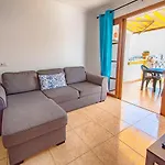 Ocean View Apartamento Windsor Park