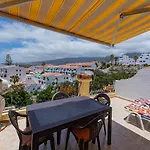 Ocean View Apartamento Windsor Park