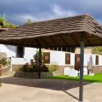 Casa Cueva La Herencia