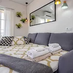Orlando Eagle Nest 501 By Vivatenerife