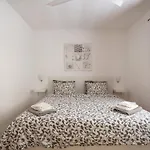 Castle Harbour Phoebe'S Flat Los Cristianos By Lovetenerife